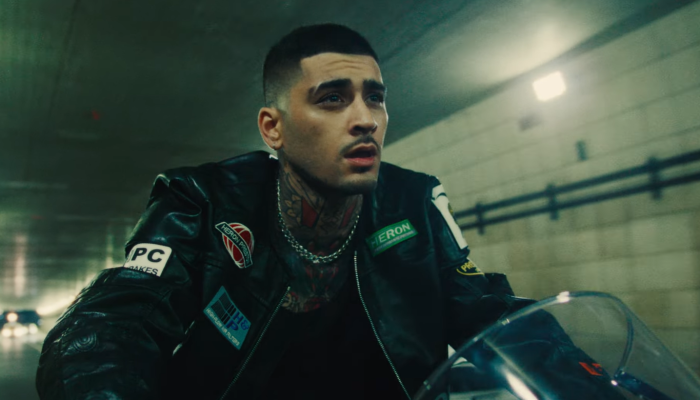 (Foto: Reprodução / YouTube)