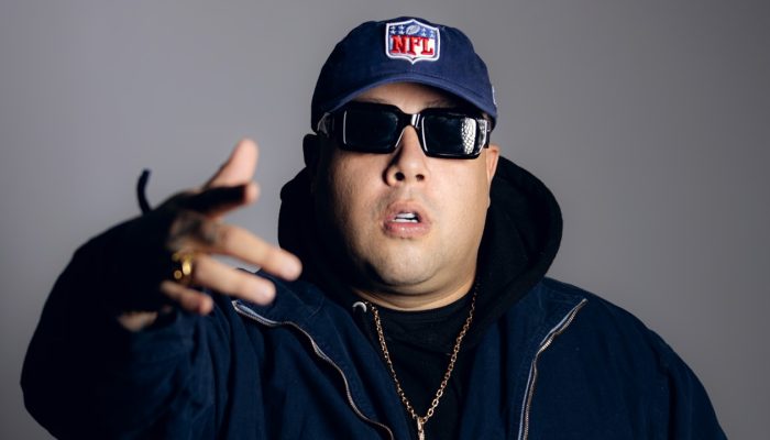 Zuza, primeiro sambista urbano dos 4M, lança "Quem Tá É Noix" com DJ Hyago, Mc Leh e Pedro Trick