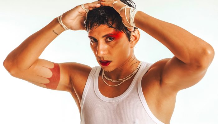 (Foto: Divulgação)