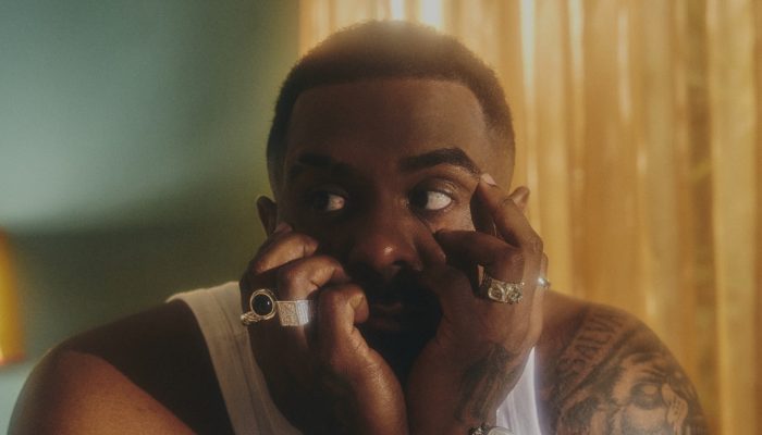conheça a revelação do rap brasileiro