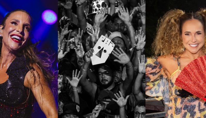 (Foto: Divulgação)