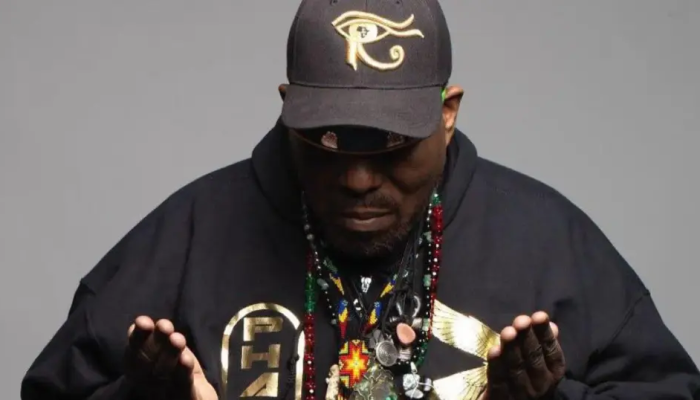 entre o legado do hip-hop e as sombras da polêmica