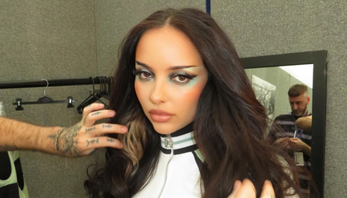 “eu travo uma luta diária para não usar Ozempic”