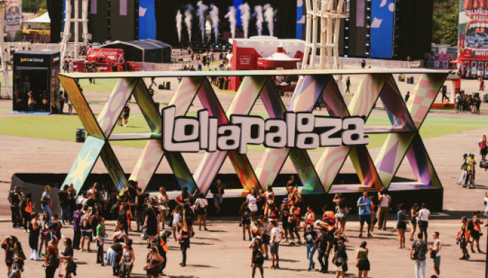 (Foto: Divulgação)