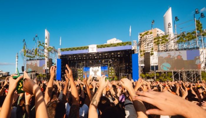 (Foto: Fernando Schlaepfer/Divulgação/Coala Festival)