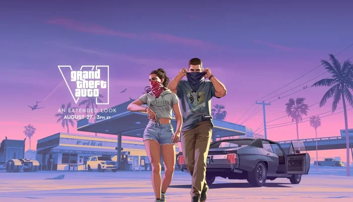 horário do trailer nesta quinta-feira (27)