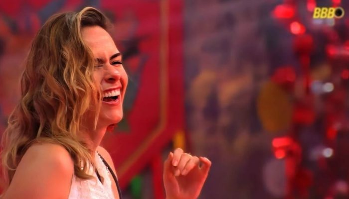 (Foto: Reprodução)