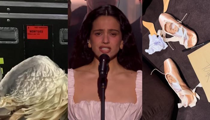 (Foto: Reprodução/Instagram)