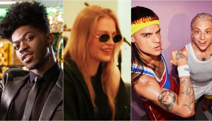 (Foto: Divulgação)