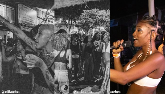 o modelo de negócio que une cultura, empreendedorismo e impacto social