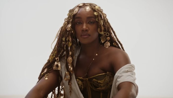 (Foto: Reprodução/YouTube)