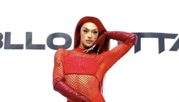 (Foto: Reprodução)