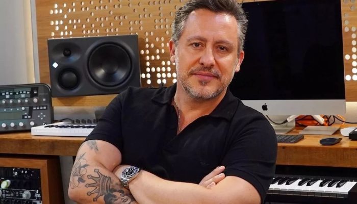 rickbonadiodentro
