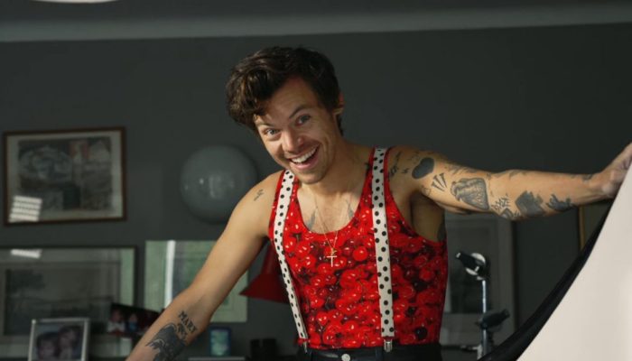 Reprodução / Youtube