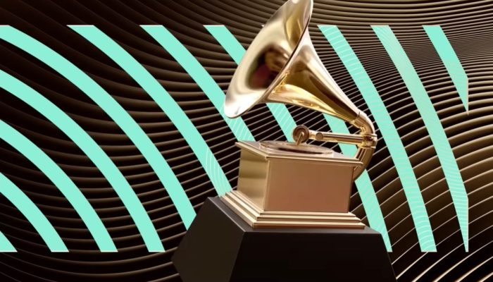 Grammy 2026