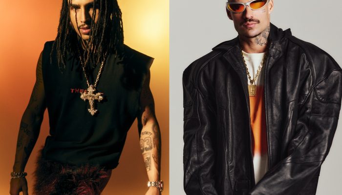 saiba os horários dos shows