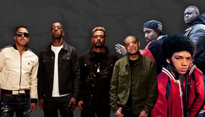 séries, filmes e documentários que você precisa assistir!