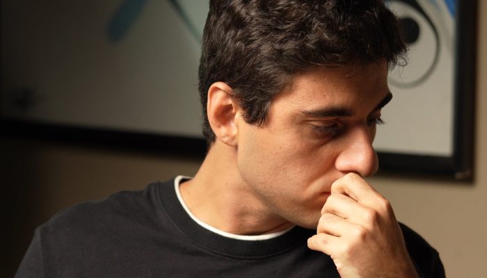 um manifesto de brasilidade, poesia e fé