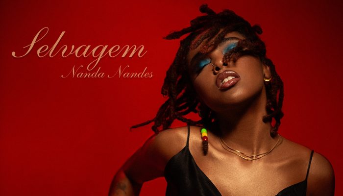 um mergulho sensual e nostálgico no R&B/Trap brasileiro