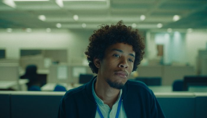 um retrato sobre desigualdade, mobilidade, tempo e sonhos