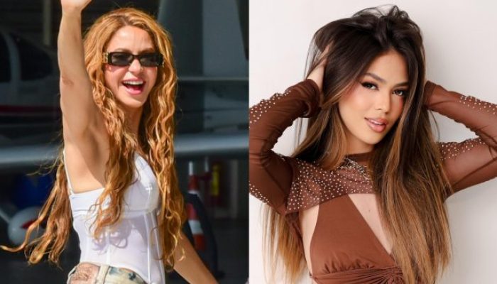 (Foto: AgNews; Divulgação)