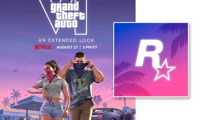 veja o que foi revelado pela Rockstar