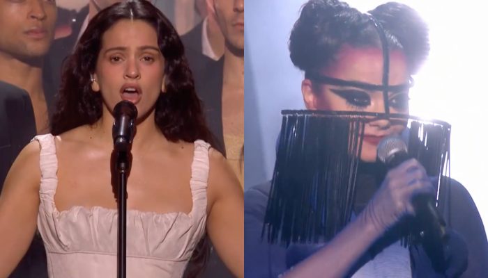 (Foto: Reprodução/YouTube)