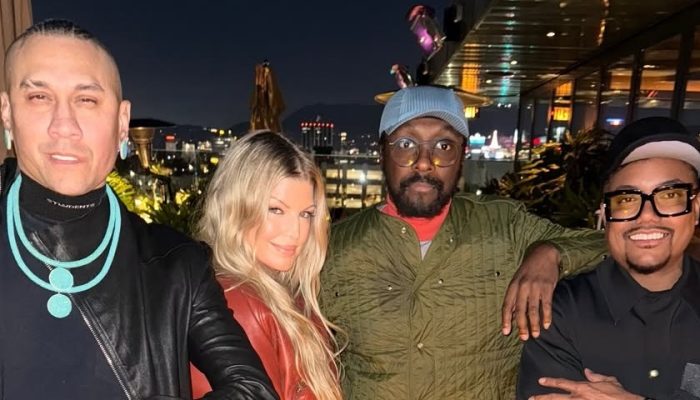 (Foto: Reprodução/Instagram)