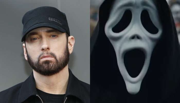 ‘Todo Mundo em Pânico 6’ ganha primeiro trailer oficial ao som de Eminem